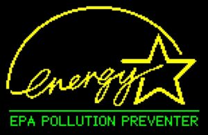 447454346_423350783872059_6232234427639055111_n Test