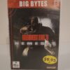 IMG_20260419_025831771 BIG BYTES - Resident Evil 3 PC