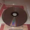 IMG_20260419_025936785 BIG BYTES - Resident Evil 3 PC