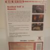 IMG_20260419_030036371 BIG BYTES - Resident Evil 3 PC