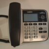 IMG_20260419_033147301 Uniden DECT 2145+1 - 2 in 1 Landline Phone