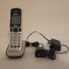 IMG_20260419_033220996 Uniden DECT 2145+1 - 2 in 1 Landline Phone