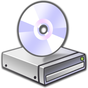 Expansion Bays (Floppy, CD, DVD, / 5.25" / 3.5")